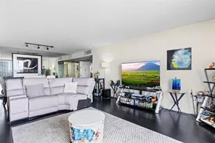 500 Three Islands Boulevard, Hallandale Beach, FL 33009 - Photo 1