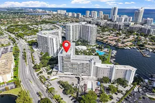 500 Three Islands Boulevard, Hallandale Beach, FL 33009 - Photo 39