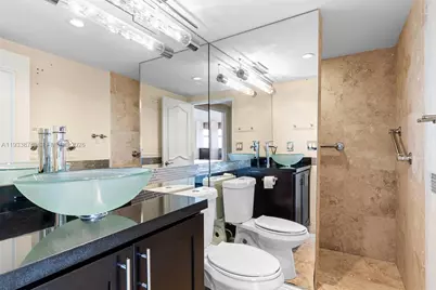 500 Three Islands Blvd #1112, Hallandale Beach, FL 33009 - Photo 19