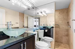 500 Three Islands Boulevard, Hallandale Beach, FL 33009 - Photo 19