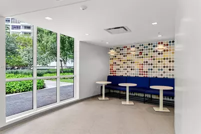 500 Three Islands Blvd #1112, Hallandale Beach, FL 33009 - Photo 27