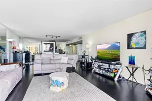 500 Three Islands Boulevard, Hallandale Beach, FL 33009 - Photo 5