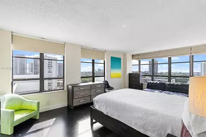 500 Three Islands Blvd #1112, Hallandale Beach, FL 33009 - Photo 7