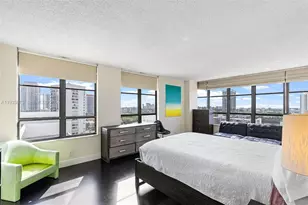 500 Three Islands Boulevard, Hallandale Beach, FL 33009 - Photo 7