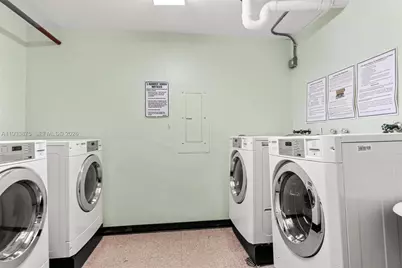 500 Three Islands Blvd #1112, Hallandale Beach, FL 33009 - Photo 23