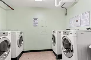 500 Three Islands Boulevard, Hallandale Beach, FL 33009 - Photo 23