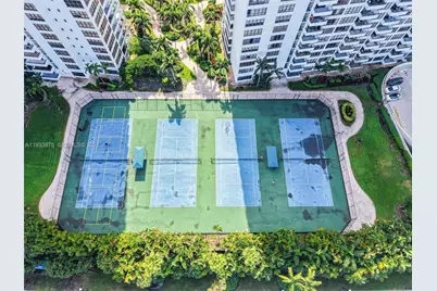 500 Three Islands Blvd #1112, Hallandale Beach, FL 33009 - Photo 29