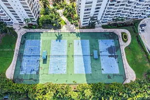 500 Three Islands Boulevard, Hallandale Beach, FL 33009 - Photo 29