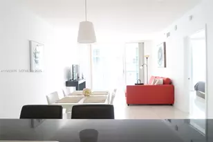 1750 N Bayshore Dr, Miami, FL 33132 - Photo 3