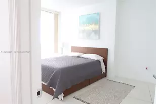 1750 N Bayshore Dr, Miami, FL 33132 - Photo 5