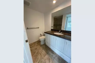 485 Flanders K #485, Delray Beach, FL 33484 - Photo 23