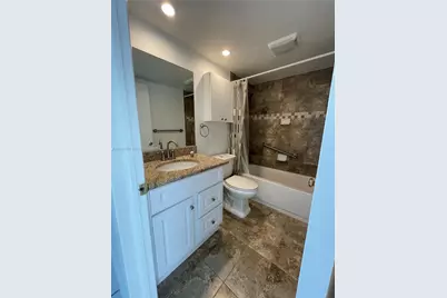 485 Flanders K #485, Delray Beach, FL 33484 - Photo 15