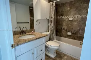 485 Flanders K, Delray Beach, FL 33484 - Photo 15