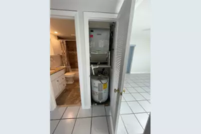 485 Flanders K #485, Delray Beach, FL 33484 - Photo 17