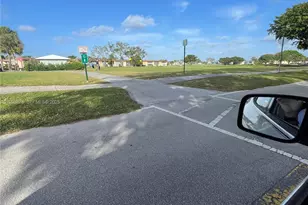 485 Flanders K, Delray Beach, FL 33484 - Photo 41