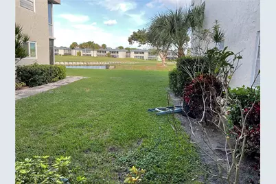 485 Flanders K #485, Delray Beach, FL 33484 - Photo 39