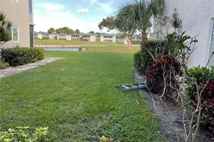 485 Flanders K, Delray Beach, FL 33484 - Photo 39