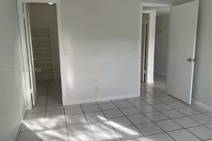 485 Flanders K, Delray Beach, FL 33484 - Photo 21