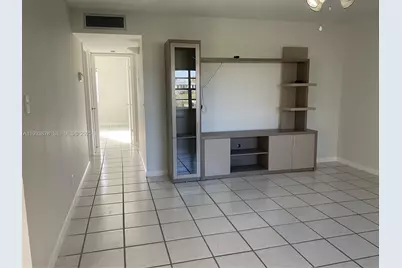 485 Flanders K #485, Delray Beach, FL 33484 - Photo 13