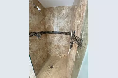 485 Flanders K #485, Delray Beach, FL 33484 - Photo 25