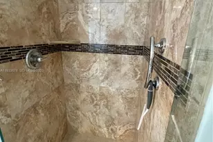 485 Flanders K, Delray Beach, FL 33484 - Photo 25