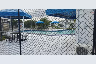 6702 SW 152nd Pl #28-02, Miami, FL 33193 - Photo 11