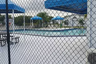 6702 SW 152nd Pl, Miami, FL 33193 - Photo 11