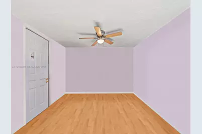 1866 NW 8th Ter, Homestead, FL 33030 - Photo 13