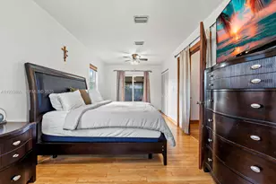 1866 NW 8th Terrace, Homestead, FL 33030 - Photo 21