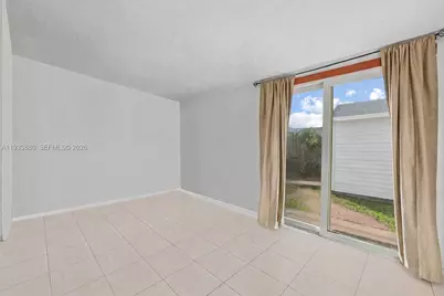 1866 NW 8th Ter, Homestead, FL 33030 - Photo 11