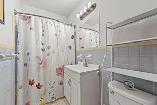 1866 NW 8th Terrace, Homestead, FL 33030 - Photo 17