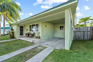 1866 NW 8th Terrace, Homestead, FL 33030 - Photo 31