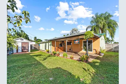 1866 NW 8th Ter, Homestead, FL 33030 - Photo 23