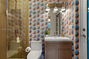 127 Peace Ave, Key Largo, FL 33070 - Photo 33