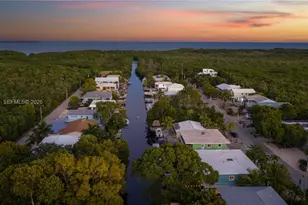 127 Peace Ave, Key Largo, FL 33070 - Photo 63