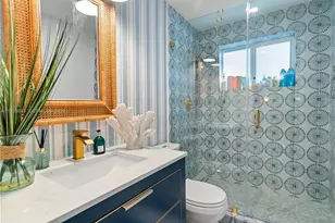 127 Peace Ave, Key Largo, FL 33070 - Photo 25