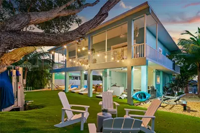 127 Peace Ave, Key Largo, FL 33070 - Photo 45