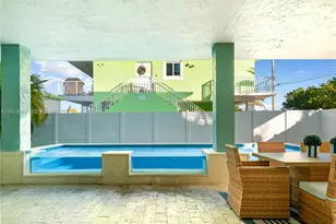 127 Peace Ave, Key Largo, FL 33070 - Photo 3