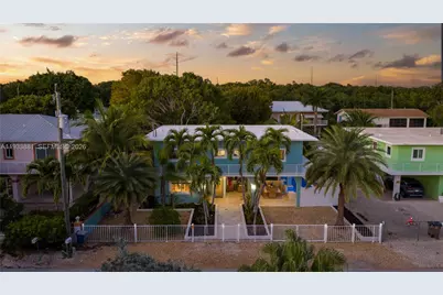 127 Peace Ave, Key Largo, FL 33070 - Photo 57