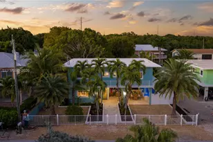 127 Peace Ave, Key Largo, FL 33070 - Photo 57