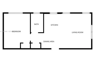 924 Marseille Dr, Miami Beach, FL 33141 - Photo 23