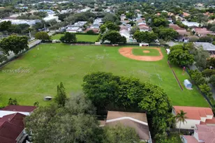 3321 Farragut St, Hollywood, FL 33021 - Photo 23