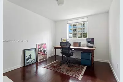 8888 Collins Ave #115, Surfside, FL 33154 - Photo 13