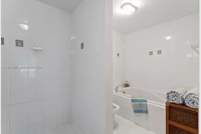 8888 Collins Ave #115, Surfside, FL 33154 - Photo 9