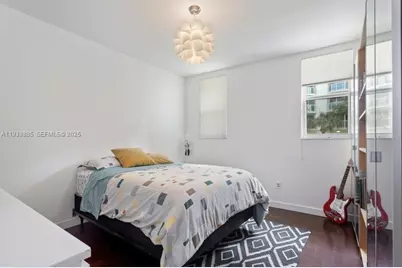 8888 Collins Ave #115, Surfside, FL 33154 - Photo 11