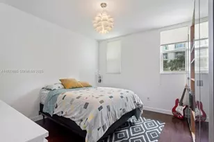 8888 Collins Ave, Surfside, FL 33154 - Photo 11