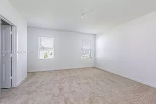 1780 SE 9th Ave, Homestead, FL 33034 - Photo 15