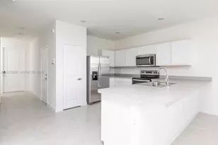 1780 SE 9th Ave, Homestead, FL 33034 - Photo 3