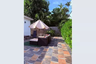 1055 NE 85th St #1055, Miami, FL 33138 - Photo 21