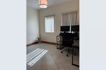 1055 NE 85th St #1055, Miami, FL 33138 - Photo 19